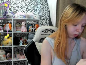 Jlucu4kA bongacams stream image