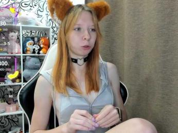 Jlucu4kA bongacams stream image