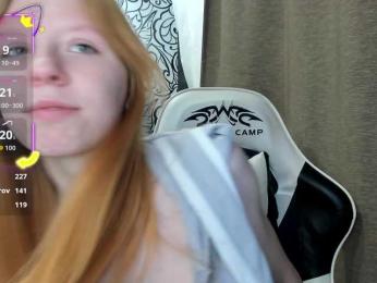 Jlucu4kA bongacams stream image