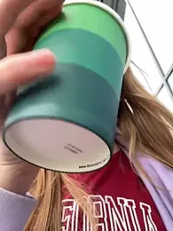 Sunny___Bunny stripchat stream image