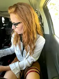 Redhairedteacher stripchat stream image