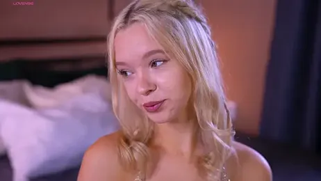 TastyTiffy stripchat stream image