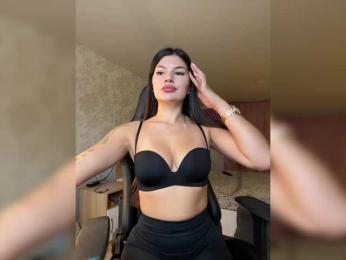 -MaybeBaby- bongacams stream image