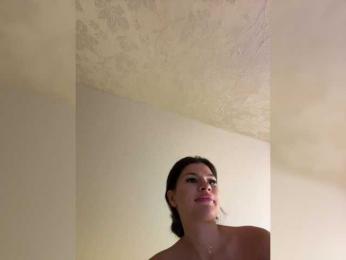 -MaybeBaby- bongacams stream image