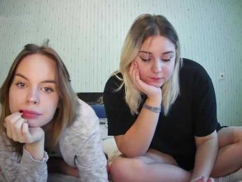 DoubleChris bongacams stream image