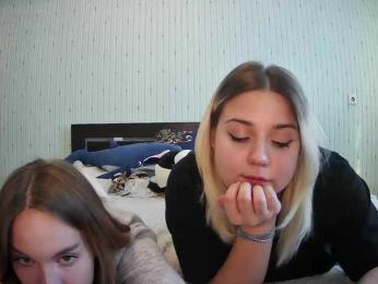 DoubleChris bongacams stream image