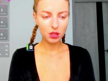 PinkPanterka bongacams stream image