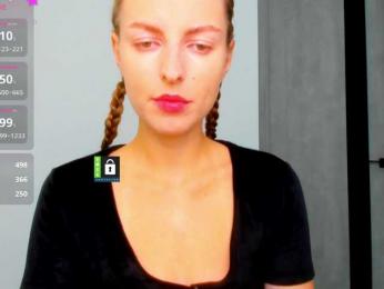 PinkPanterka bongacams stream image