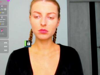 PinkPanterka bongacams stream image