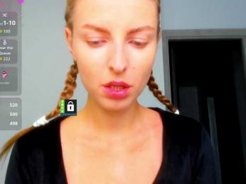 PinkPanterka bongacams stream image