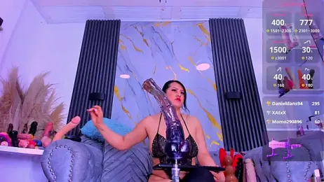 dailly_hot stripchat stream image