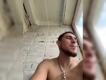 -The-sweet-couple- bongacams stream image