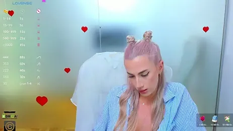 aileen_williams stripchat stream image