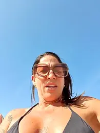 sexy7883 stripchat stream image