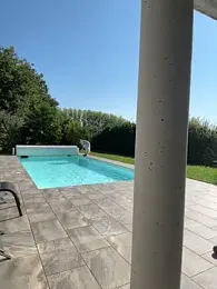 Clarasense__ stripchat stream image