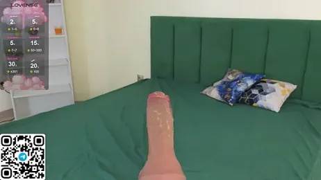 Bonnie_White stripchat stream image