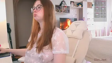 elisejays stripchat stream image