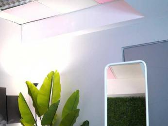 RaquelleVon bongacams stream image