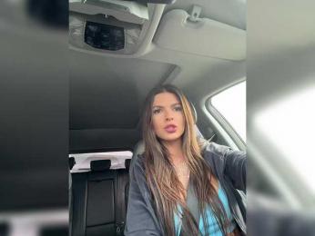 Oops_kiraa bongacams stream image