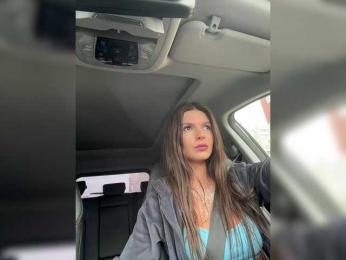 Oops_kiraa bongacams stream image