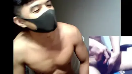 0066top stripchat stream image