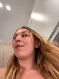 Sweet___Emily stripchat stream image