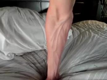 beranco19 chaturbate stream image