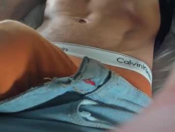 beranco19 chaturbate stream image