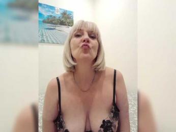 mery8poppins bongacams stream image