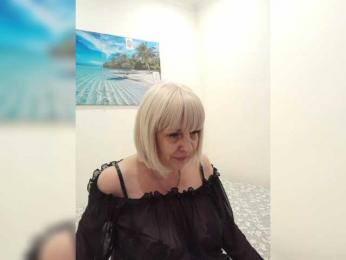 mery8poppins bongacams stream image