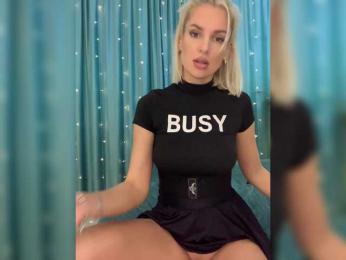 Stasya-moor bongacams stream image