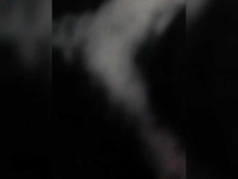 Cocochanell bongacams stream image