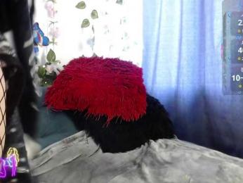 Cocochanell bongacams stream image