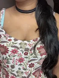 SCHOOL_Girl_0 stripchat stream image