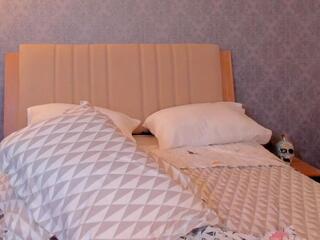 Isa Raven flirt4free stream image