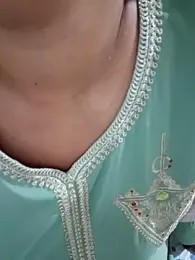 Saakoora stripchat stream image