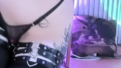 zephirahabney stripchat stream image