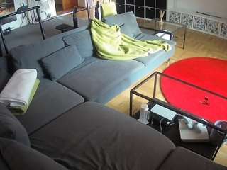 voyeurcam-julmodels-living-3 camsoda stream image