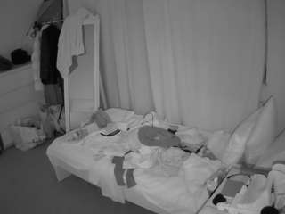 voyeurcam-julmodels-reallife-3 camsoda stream image