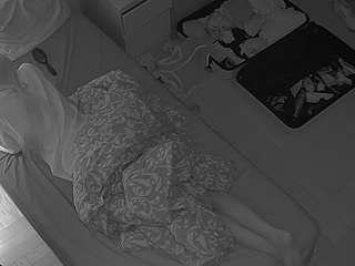 voyeurcam-julmodels-bed-7 camsoda stream image