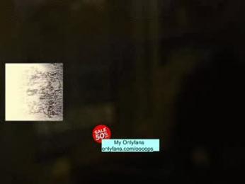 oooops__ chaturbate stream image