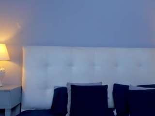 victoria-rouse camsoda stream image