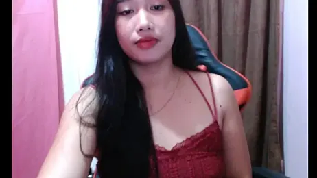 Chubby_HotLady stripchat stream image