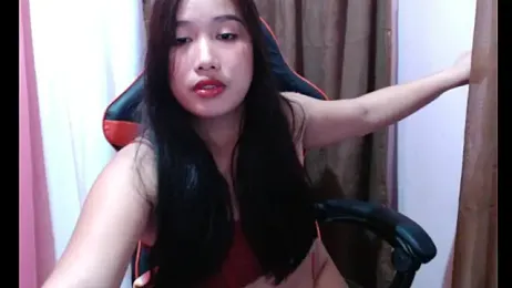 Chubby_HotLady stripchat stream image