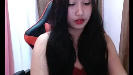 Chubby_HotLady stripchat stream image
