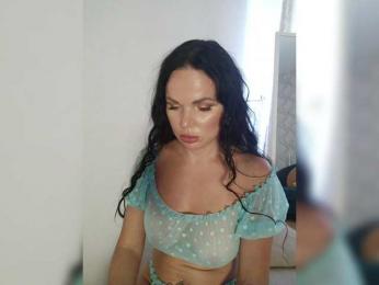 Kirakedi bongacams stream image