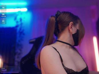 arimass bongacams stream image