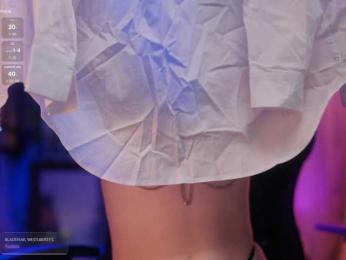 arimass bongacams stream image