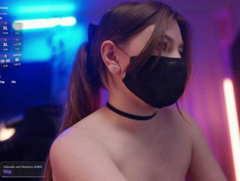 arimass bongacams stream image