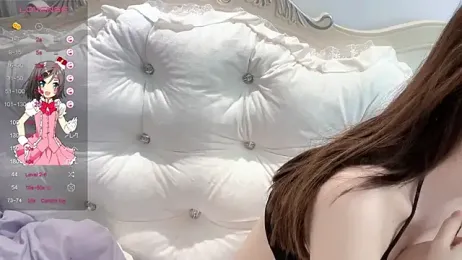 Yaooooo-Y stripchat stream image